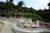 106 Parco Guell